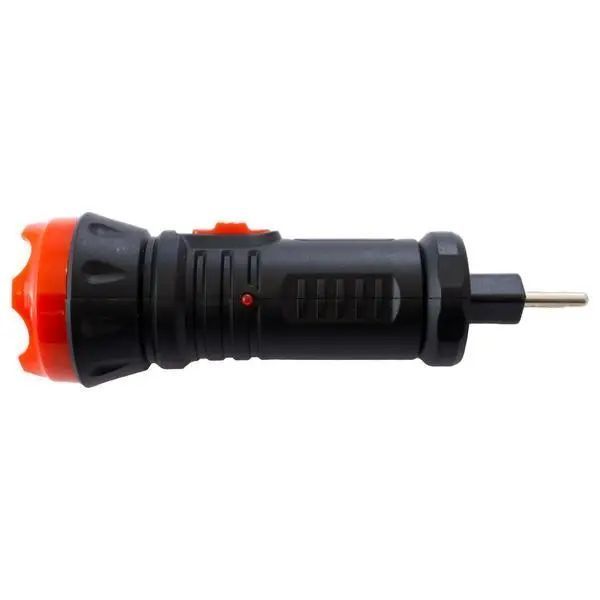 Ліхтар ручний Wimpex WX-2890 SN27 WX-2890 фото