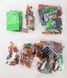 Конструктор LEGO Minecraft Небесна вежа Jav552536 фото 3