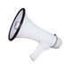 Рупорний гучномовець мегафон UKC MEGAPHONE HW 20B sp200197822520 фото 3