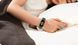 Фітнес браслет Mi Smart Band 7 Black 54012101 фото 4