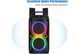 Колонка Bluetooth Portable Party Speaker TTD-2016 VE-1354-TTD2016 фото 4
