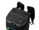 Колонка Bluetooth Portable Party Speaker TTD-2016 VE-1354-TTD2016 фото 7