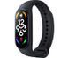 Фітнес браслет Mi Smart Band 7 Black 54012101 фото 1