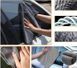Набір для миття та детейлінгу автомобіля Flex Drive, 9 в 1 J1295 фото 2