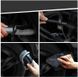 Набір для миття та детейлінгу автомобіля Flex Drive, 9 в 1 J1295 фото 3