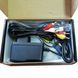 Приставка тюнер T2 UKC T2-0967 з підтримкою wi-fi адаптера 5-12v sp4940 фото 3