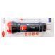 Ліхтар ручний Wimpex WX-2890 SN27 WX-2890 фото 4