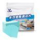 Серветки розчинні для миття підлоги 30 шт/уп Multi Effect Floor Cleaner Slise NF-00009340 фото 1