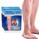 Пластир від варикозу Varicose Veins Patch 2051000 фото 2