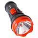 Ліхтар ручний Wimpex WX-2890 SN27 WX-2890 фото 1