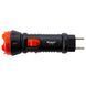 Ліхтар ручний Wimpex WX-2890 SN27 WX-2890 фото 2