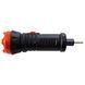 Ліхтар ручний Wimpex WX-2890 SN27 WX-2890 фото 3