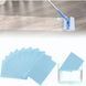 Серветки розчинні для миття підлоги 30 шт/уп Multi Effect Floor Cleaner Slise NF-00009340 фото 2