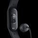 Фітнес браслет Mi Smart Band 7 Black 54012101 фото 5