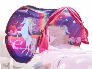 Намет дитячий Dream tents plus намет для дітей дитячий намет мрії 540778412 фото