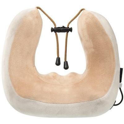 Масажна подушка Gelius Smart Pillow Massager GP-PM001 2051421001 фото