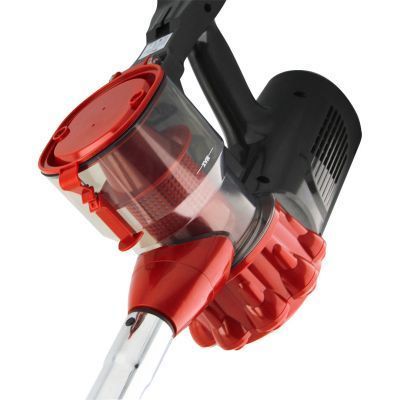 Пилосос MS 4401 220V/2500W ms4401 фото