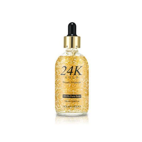 Prime Youth 24K Gold сироватка глибокого відновлення із золотом 24 карата OS778787 фото