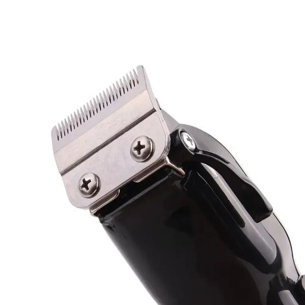 Професійна машинка для стрижки тварин Gemei GM 6063 sp5213 фото