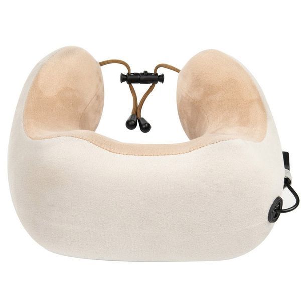 Масажна подушка Gelius Smart Pillow Massager GP-PM001 2051421001 фото