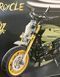 Конструктор-мотоцикл Лего "DUCATI GRAND DEVIL" 756 деталей QJ 5184 24651 фото 3