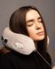 Масажна подушка Gelius Smart Pillow Massager GP-PM001 2051421001 фото 1