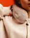 Масажна подушка Gelius Smart Pillow Massager GP-PM001 2051421001 фото 6