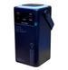 Павер банк 80000mah PD-80 / 22,5 Ліхтар + кабель Power Bank pahPD-80 фото 2