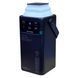 Павер банк 80000mah PD-80 / 22,5 Ліхтар + кабель Power Bank pahPD-80 фото 4