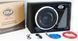 Сабвуфер Boschmann BM Audio BM-H10 активний 250W 224H10 фото 4