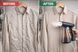 Ручний відпарювач Handheld Garment Steamer H141125 фото 3