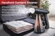 Ручний відпарювач Handheld Garment Steamer H141125 фото 2