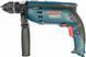 Ударний дриль Bosch Professional GSB 13 RE (швидкозатискний патрон) 8581231548 фото 3