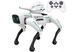 Інтерактивний робот-пес, що стріляє кульками орбіз UFT Smart Dog 2 M17435 фото 1