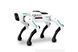 Інтерактивний робот-пес, що стріляє кульками орбіз UFT Smart Dog 2 M17435 фото 8