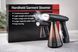 Ручний відпарювач Handheld Garment Steamer H141125 фото 1
