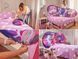 Намет дитячий Dream tents plus намет для дітей дитячий намет мрії 540778412 фото 6