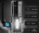 Ліхтарик Multi Fuction Portable Lamp водонепроникний. Світлодіодний ручний ліхтар із зарядкою від USB 2054121563 фото 4