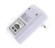 Засіб для знищення гризунів та комах Pest Reject 8011533 фото 5