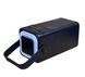 Павер банк 80000mah PD-80 / 22,5 Ліхтар + кабель Power Bank pahPD-80 фото 3