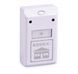 Засіб для знищення гризунів та комах Pest Reject 8011533 фото 6