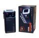 Павер банк 80000mah PD-80 / 22,5 Ліхтар + кабель Power Bank pahPD-80 фото 1