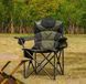 Стілець туристичний складаний Chair AND 8103 2053961 фото 2