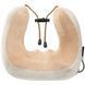 Масажна подушка Gelius Smart Pillow Massager GP-PM001 2051421001 фото 2