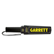 Металодетектор ручний Garrett Super Scanner V DL-92, металошукач op2525269 фото 3