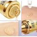 Prime Youth 24K Gold сироватка глибокого відновлення із золотом 24 карата OS778787 фото 5