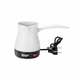 Турка електрична 600Вт Electric Coffee Pot RAF R.126 / Дорожня турка RAF від 220В SR126 фото 1