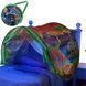Намет дитячий Dream tents plus намет для дітей дитячий намет мрії 540778412 фото 2