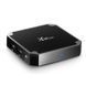 Смарт ТВ приставка X96 mini 2/16Gb Android 20500000048 фото 3