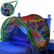 Намет дитячий Dream tents plus намет для дітей дитячий намет мрії 540778412 фото 3